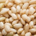 현미밥 다이어트 이제는 맛있게 체중감량 식단 해요~