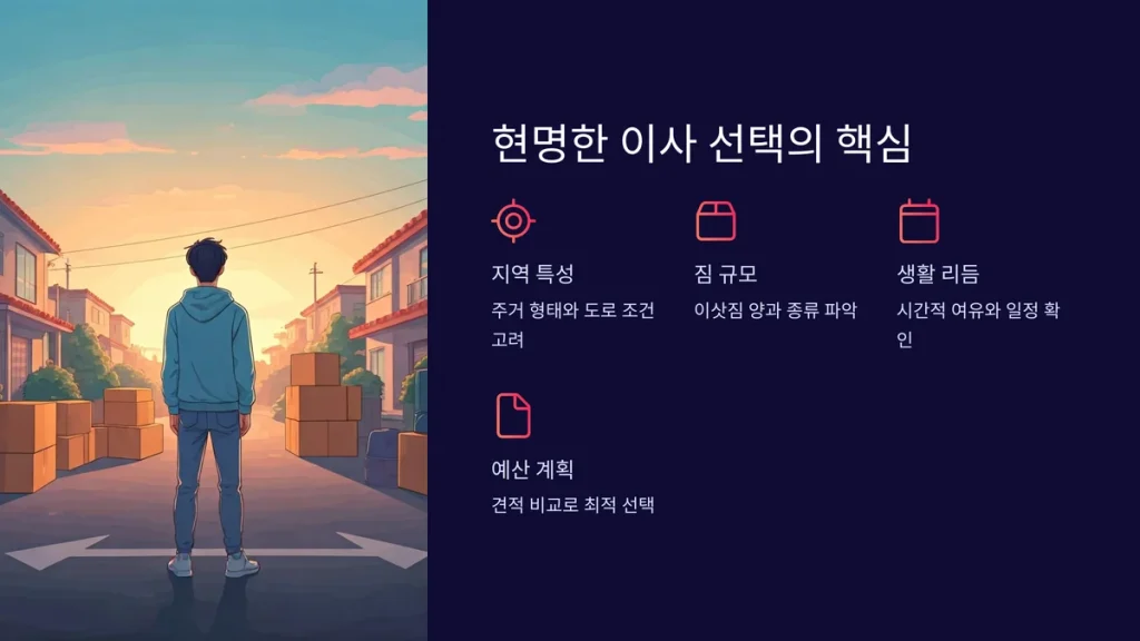 경기광주시 이사업체 용달이사